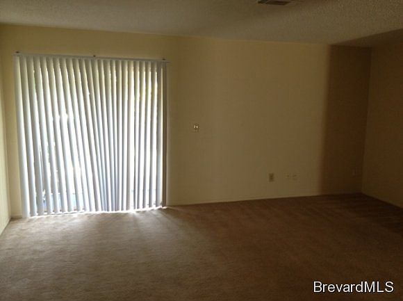 2nd image of 1010 Ashley Ave #0