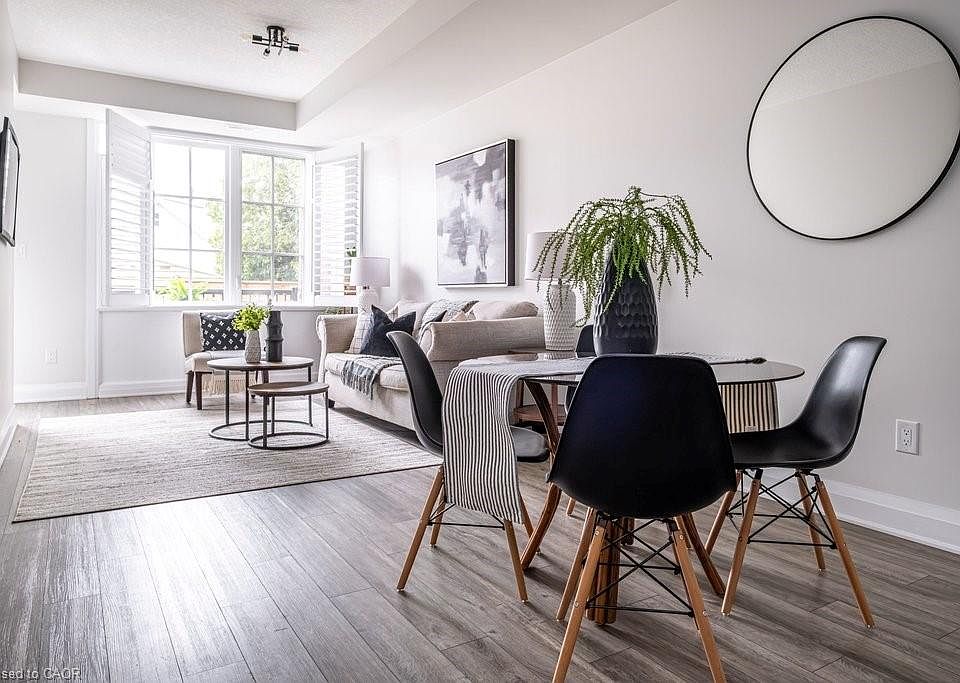 1st image of 12 Blanshard St #202