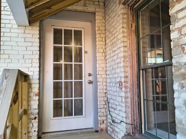 53-55 Congress St, Troy, NY