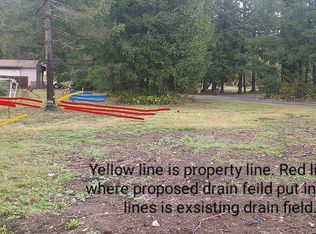 126 Gates Hill Rd, Gates, OR 97346