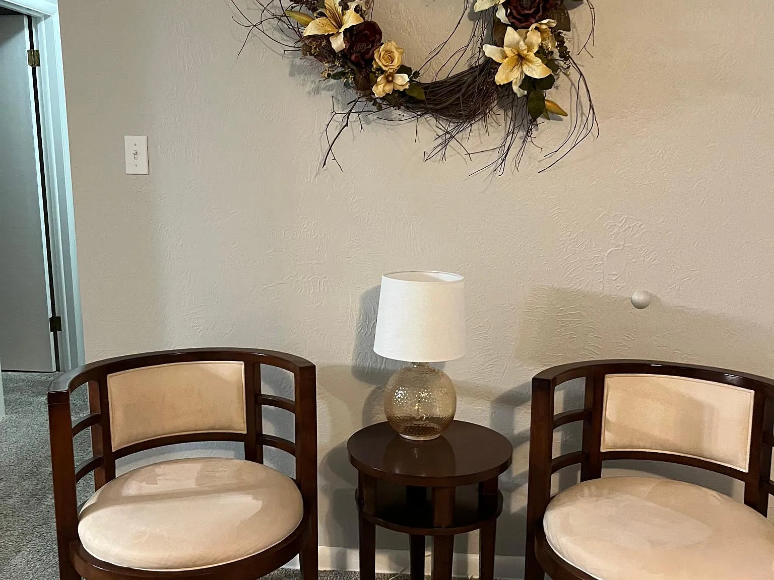 3 bed, 1224 sqft, $2,200 — Photo 4