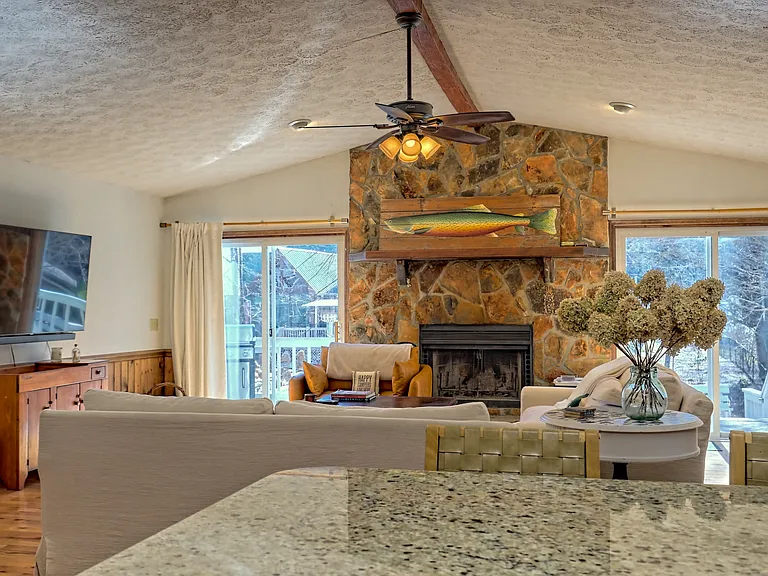 2057 Highway 197 — Photo 19