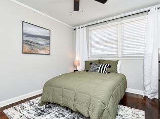 131 Woodmont Cir #1, Greenville, SC 29605