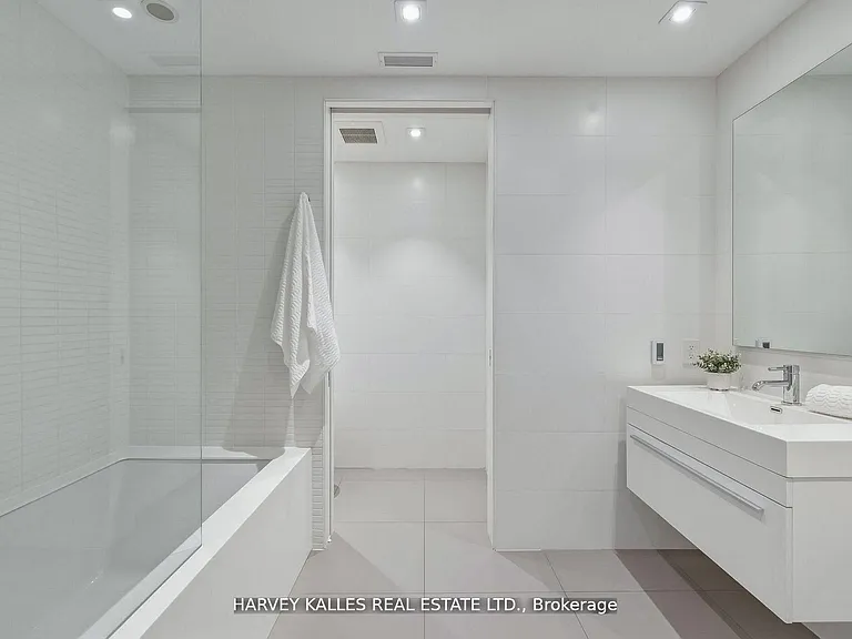 41 Berryman St — Photo 40