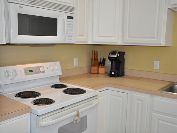 5th image of 154 W 32nd St