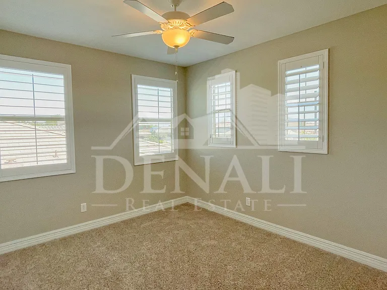 13648 N 144th Dr — Photo 19
