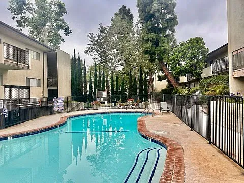 3470 Garnet St #341 — Photo 7
