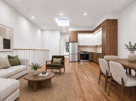 239 Kingston Ave, Brooklyn, NY