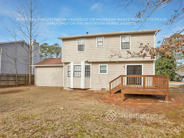 5603 Pennybrook Ct — Photo 21