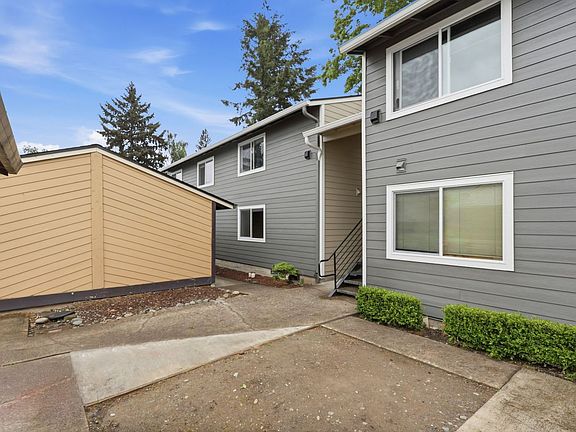 2nd image of 605 SE 121st Avenue Arzhanov #5