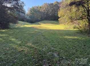 99999 Greenridge Rd #2, Weaverville, NC 28787