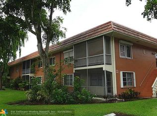 140 NE 19th Ct APT 102E, Wilton Manors, FL 33305
