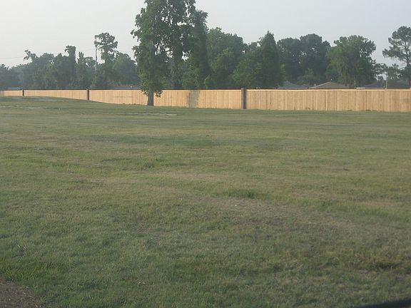 4th image of Bayou Oaks Cir