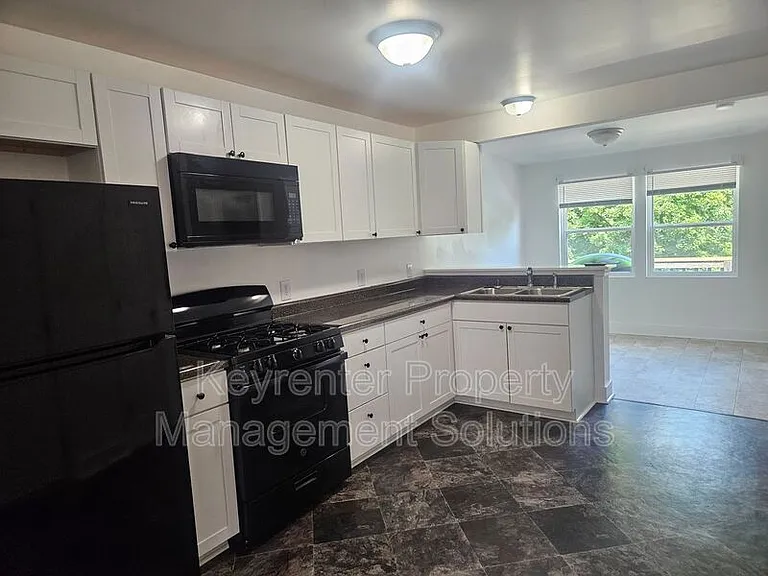 3891 Churchville Ave #202 — Photo 2