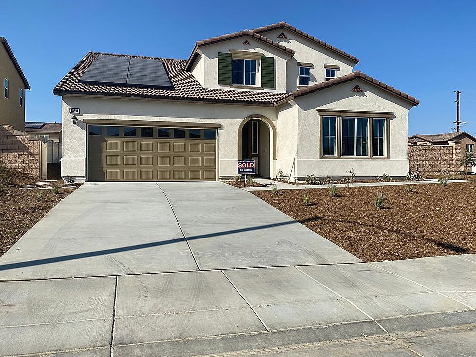 1st image of 30994 Chuckwagon Ct