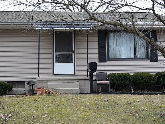 2nd image of 977 Gary Ave