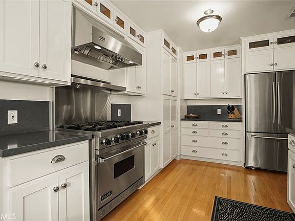 2nd image of 9419 Creemore Dr