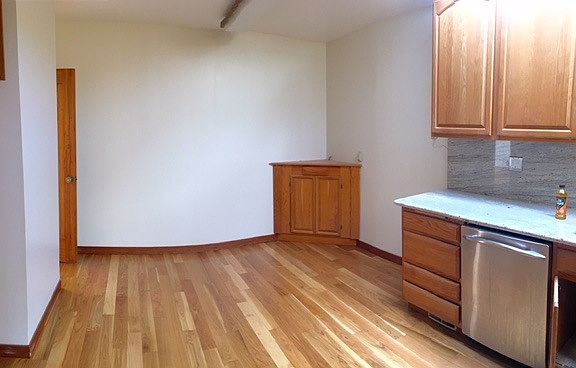 4th image of 1818 Santiago St