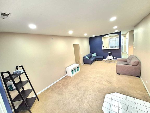 2nd image of 153 N Waters Edge Dr APT C