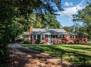 211 Cambridge Ct, Tullahoma, TN 37388