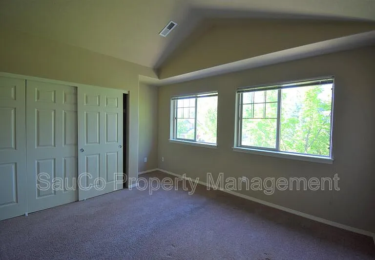 1419 NE Lockheart Ln #1 — Photo 9
