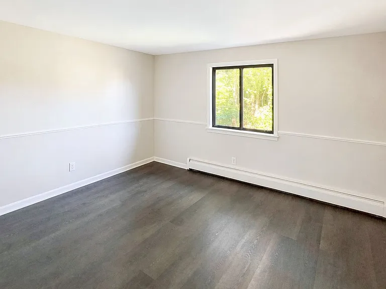 645 W Lowell Ave — Photo 14