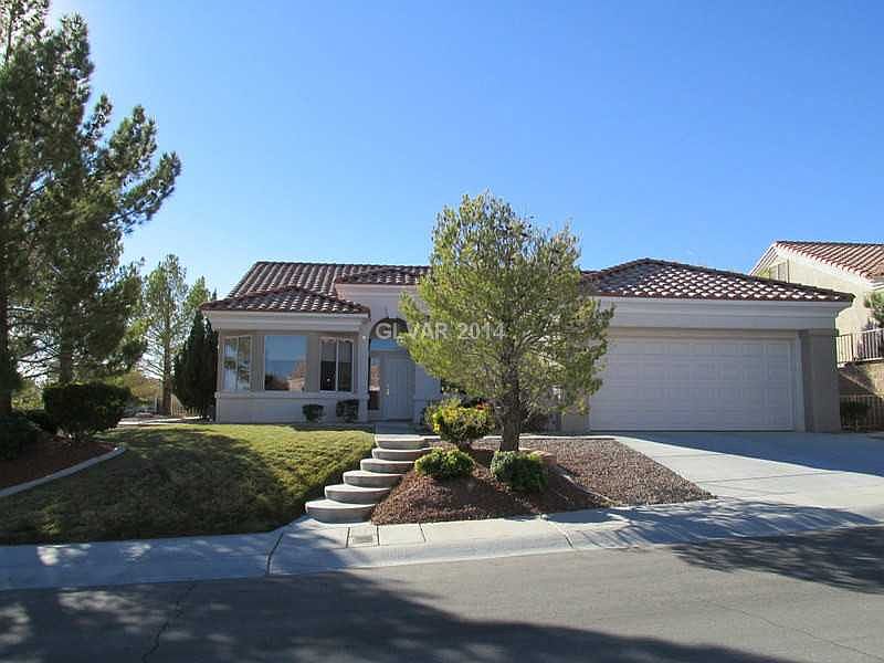1st image of 11001 Sundown Hill Ave