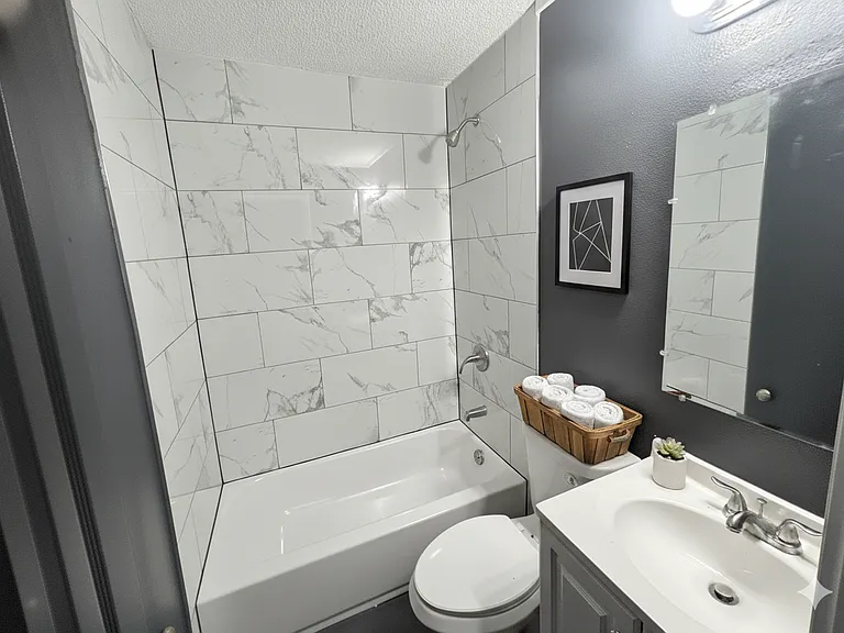 797 Buntyn St — Photo 8