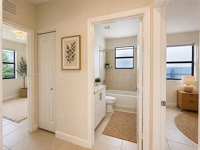 12957 SW 229th St — Photo 6