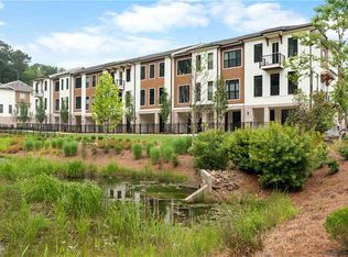 344 Olmstead Way #32, Alpharetta, GA 30022