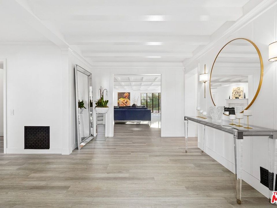 815 N Whittier Dr, Beverly Hills, CA 90210 | Zillow