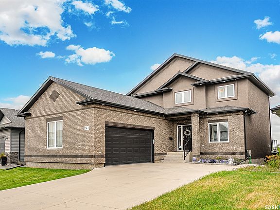 2nd image of 242 Denham Crescent