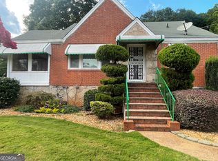 2576 Northview Ave, Decatur, GA 30032