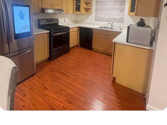 3rd image of 23032 Ida Ln