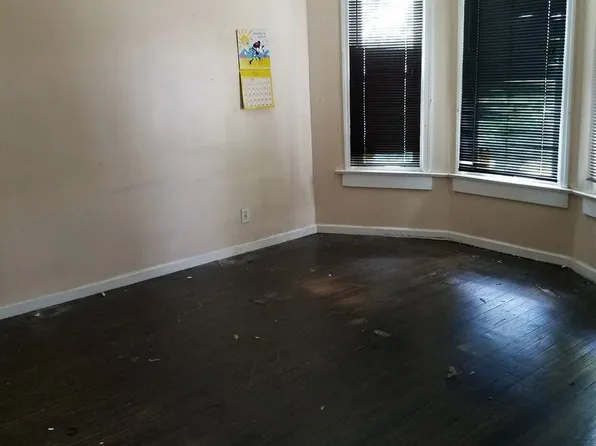 463 4th Ave, Newark, NJ 07107