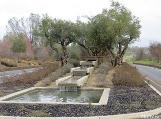 6801 Rutherford Canyon Rd, Loomis, CA 95650