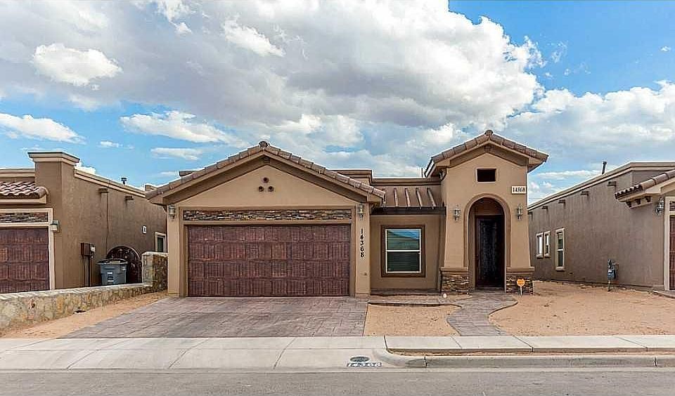 1st image of 14368 Valley Light Ct