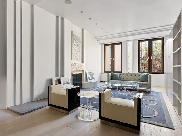 8 East 68th Street image 5 of 11