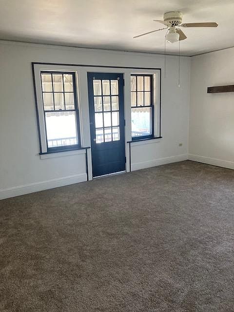 1st image of 0 Tremont Ave