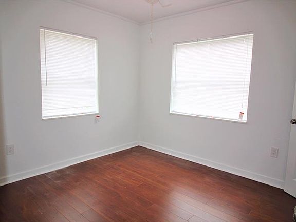 5th image of 151 Palm Dr