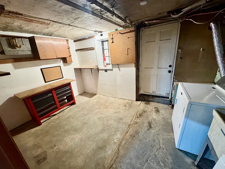 7111 Greenwood Ave — Photo 19