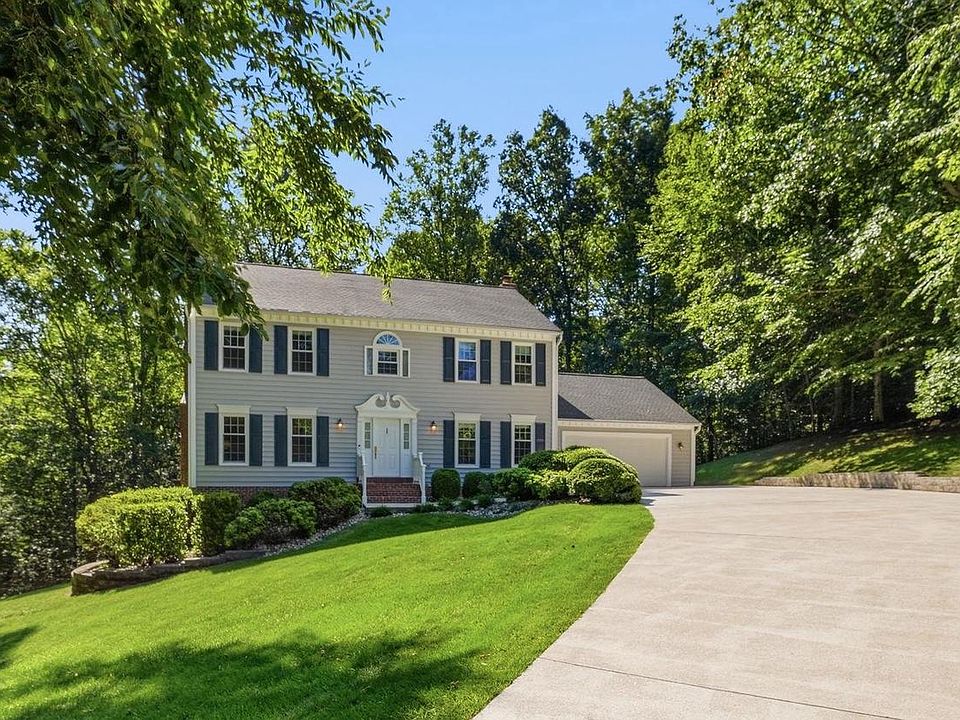 1st image of 11211 Caisson Ct