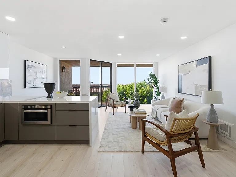 190 Del Mar Shores Ter #69 — Photo 3