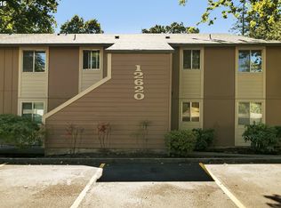 12620 NW Barnes Rd #7, Portland, OR 97229