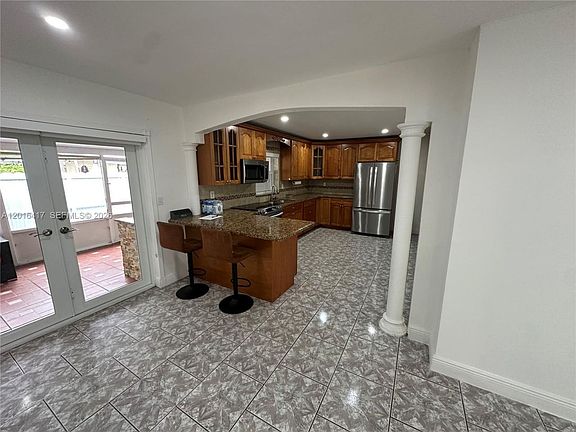 5th image of 15640 SW 102nd Pl #15640