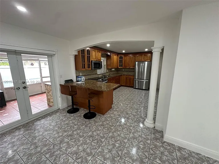 15640 SW 102nd Pl #15640 — Photo 5
