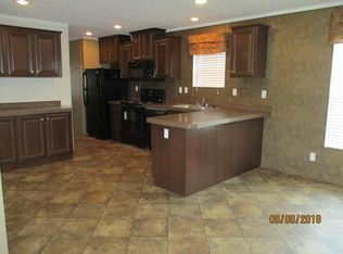 11709 Spring Laurel Dr, Charlotte, NC 28215
