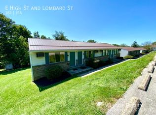 (Undisclosed Address), Yoe, PA 17313