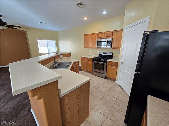 4th image of 6448 Elwood Mead Ave Unit 103