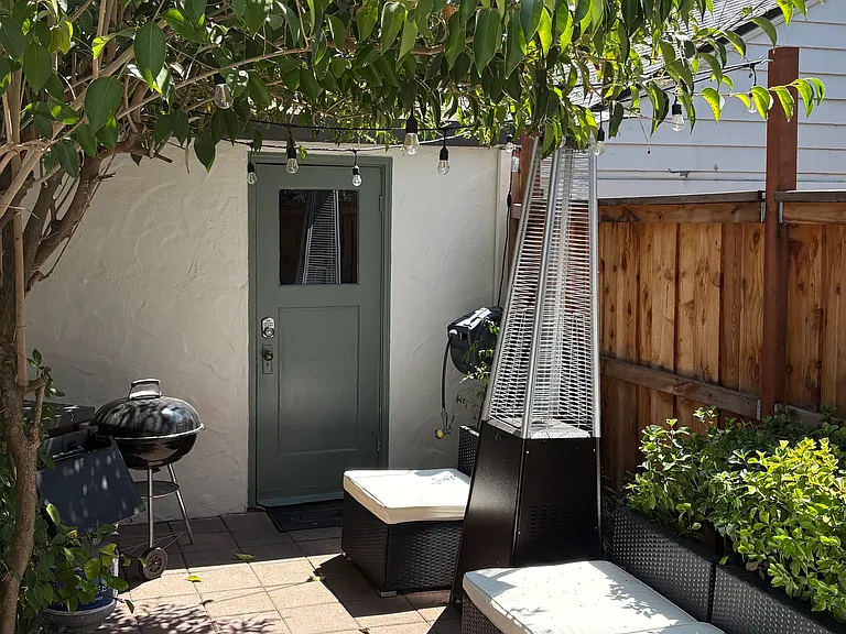 1045 N Baker St #1045 — Photo 48